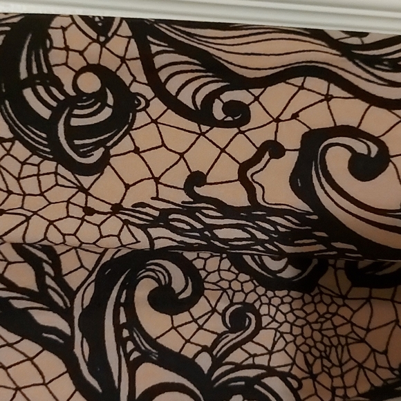 Leggings - Picture 2 of 2